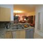 3874 TREE TOP DR # 3874, Fort Lauderdale, FL 33332 ID:13446570