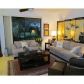 3874 TREE TOP DR # 3874, Fort Lauderdale, FL 33332 ID:13446571