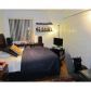 3874 TREE TOP DR # 3874, Fort Lauderdale, FL 33332 ID:13446572