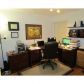 3874 TREE TOP DR # 3874, Fort Lauderdale, FL 33332 ID:13446573