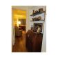 3874 TREE TOP DR # 3874, Fort Lauderdale, FL 33332 ID:13446574