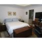 3874 TREE TOP DR # 3874, Fort Lauderdale, FL 33332 ID:13446575
