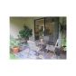 3874 TREE TOP DR # 3874, Fort Lauderdale, FL 33332 ID:13446577