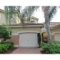 3874 TREE TOP DR # 3874, Fort Lauderdale, FL 33332 ID:13446578