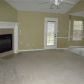2210 Cedar Rdg, Benton, AR 72015 ID:13458151