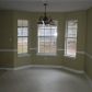 2210 Cedar Rdg, Benton, AR 72015 ID:13458152