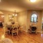 103 Amberleigh Drive Se, White, GA 30184 ID:13380453