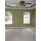 2210 Cedar Rdg, Benton, AR 72015 ID:13458153