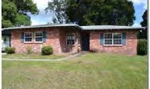 520 Oriole Dr Lakeland, FL 33803