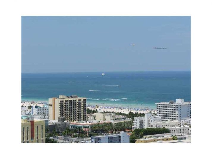 90 ALTON RD # 2809, Miami Beach, FL 33139