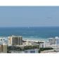 90 ALTON RD # 2809, Miami Beach, FL 33139 ID:12913504
