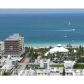 90 ALTON RD # 2809, Miami Beach, FL 33139 ID:12913506