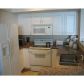 90 ALTON RD # 2809, Miami Beach, FL 33139 ID:12913507