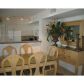 90 ALTON RD # 2809, Miami Beach, FL 33139 ID:12913508