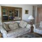 90 ALTON RD # 2809, Miami Beach, FL 33139 ID:12913509