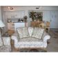90 ALTON RD # 2809, Miami Beach, FL 33139 ID:12913510