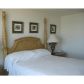 90 ALTON RD # 2809, Miami Beach, FL 33139 ID:12913511