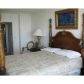 90 ALTON RD # 2809, Miami Beach, FL 33139 ID:12913512