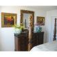 90 ALTON RD # 2809, Miami Beach, FL 33139 ID:12913513