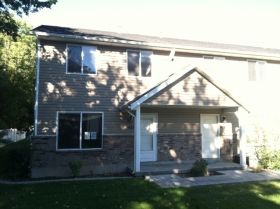 421 E 475 N, Ogden, UT 84404