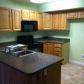 421 E 475 N, Ogden, UT 84404 ID:13408996