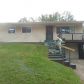 521 Carver St NW, Massillon, OH 44647 ID:13416129