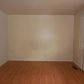 521 Carver St NW, Massillon, OH 44647 ID:13416131