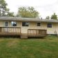 521 Carver St NW, Massillon, OH 44647 ID:13416135