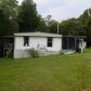 9183 Buttermilk Rd, Lenoir City, TN 37771 ID:13440396