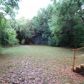 106 Cavalier Dr, Pensacola, FL 32507 ID:13460575