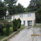 49 Summit Rd, Hamburg, NJ 07419 ID:13354422
