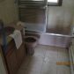 49 Summit Rd, Hamburg, NJ 07419 ID:13354425