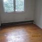 49 Summit Rd, Hamburg, NJ 07419 ID:13354426