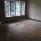 49 Summit Rd, Hamburg, NJ 07419 ID:13354427