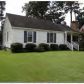 3005 Landrum Dr NW, Wilson, NC 27896 ID:13456190