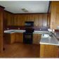 3005 Landrum Dr NW, Wilson, NC 27896 ID:13456192