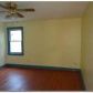 3005 Landrum Dr NW, Wilson, NC 27896 ID:13456193