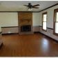 3005 Landrum Dr NW, Wilson, NC 27896 ID:13456194