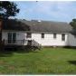 3005 Landrum Dr NW, Wilson, NC 27896 ID:13456195