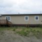 4402 Mikngayak Way, Bethel, AK 99559 ID:13377850