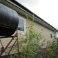 4402 Mikngayak Way, Bethel, AK 99559 ID:13377851
