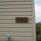 4402 Mikngayak Way, Bethel, AK 99559 ID:13377852