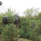 4402 Mikngayak Way, Bethel, AK 99559 ID:13377853