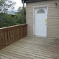 4402 Mikngayak Way, Bethel, AK 99559 ID:13377856