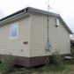 4402 Mikngayak Way, Bethel, AK 99559 ID:13377857