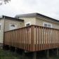 4402 Mikngayak Way, Bethel, AK 99559 ID:13377858