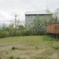 4402 Mikngayak Way, Bethel, AK 99559 ID:13377859