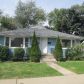 614 Archer Ave, Waukegan, IL 60085 ID:13435328