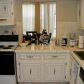 801 THREE ISLANDS BL # 102, Hallandale, FL 33009 ID:12178998
