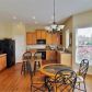 1048 Carroll Court, Norcross, GA 30071 ID:13380938